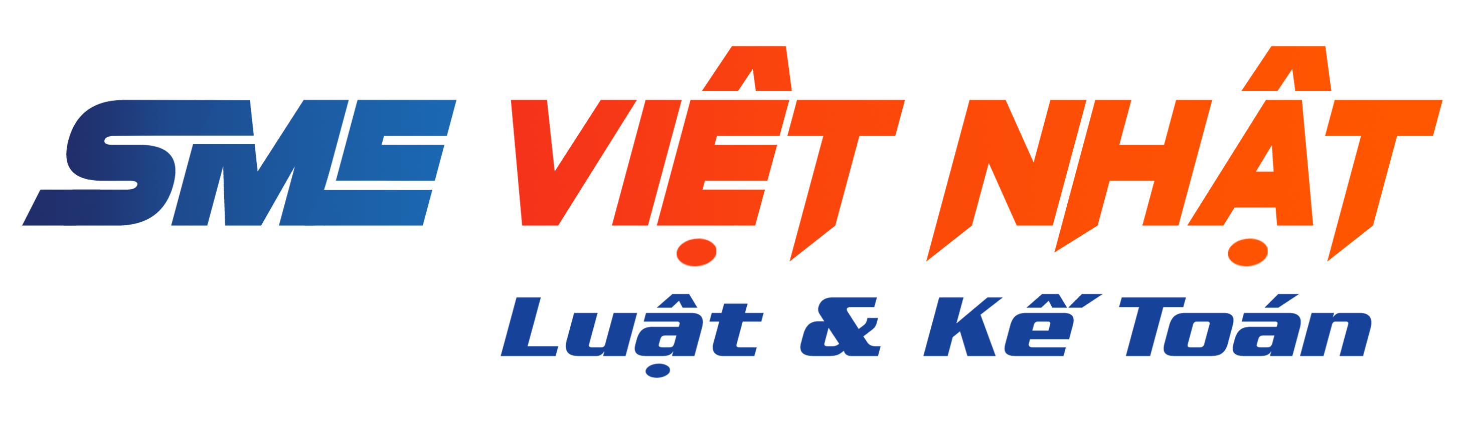 Logo SME VIET NHAT Logo SME VIET NHAT