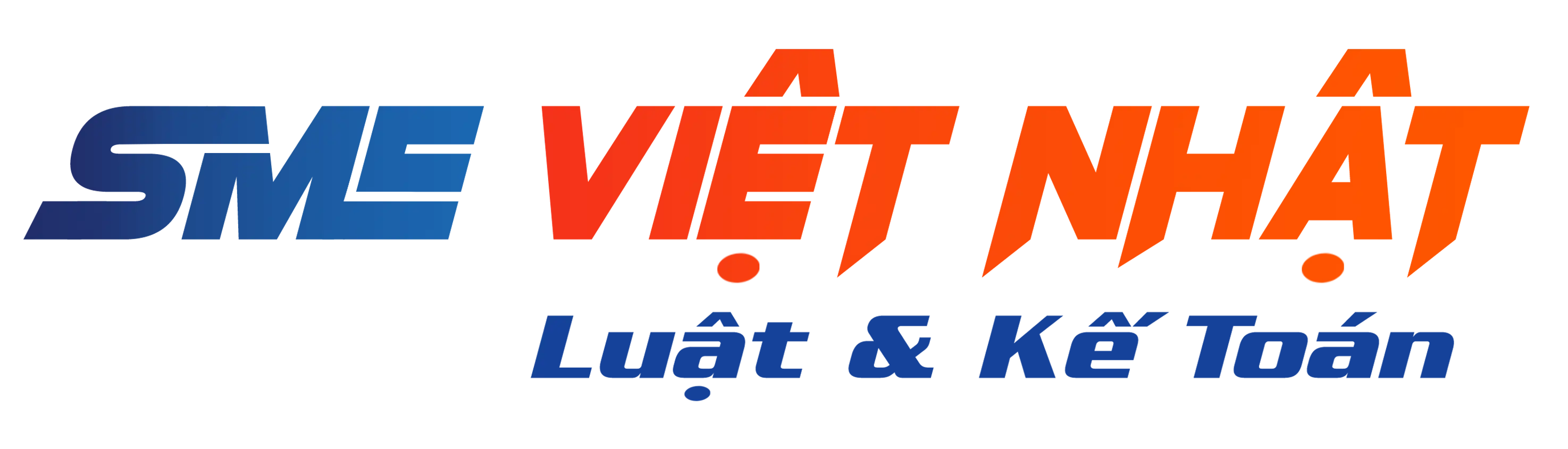 Chuyên gia thuế Việt Nhật